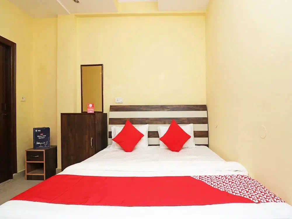 Hotel image 6