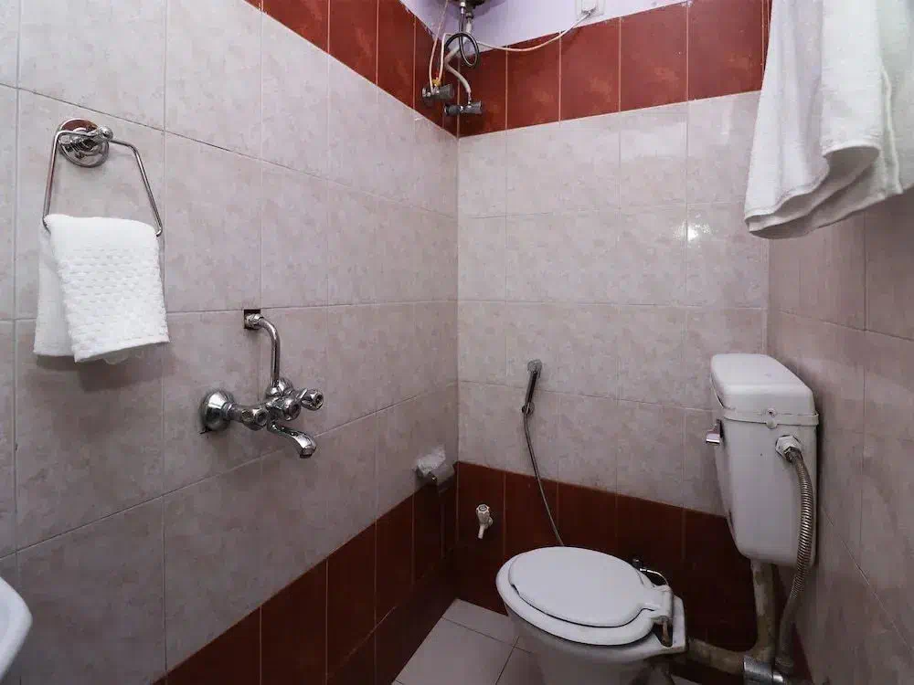 Hotel image 7