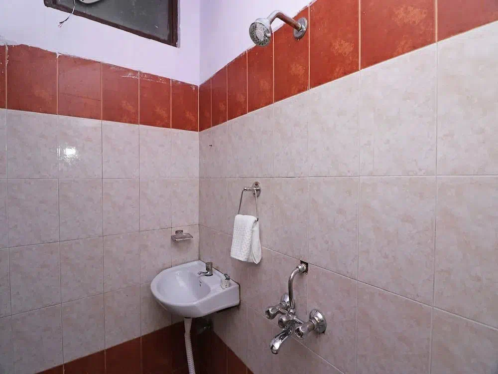 Hotel image 8