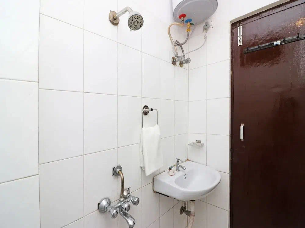 Hotel image 9