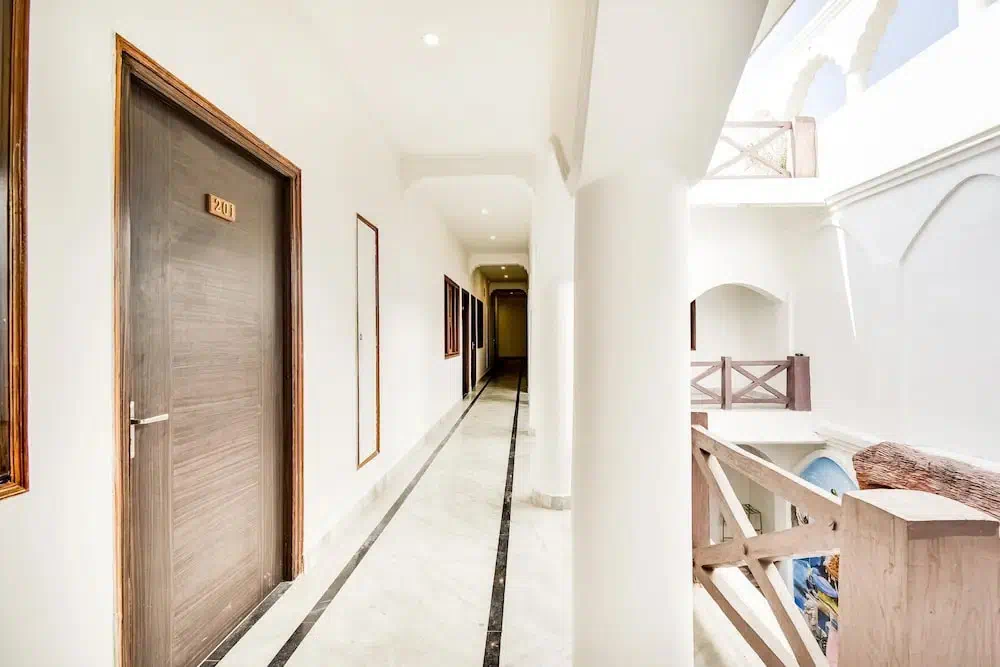 Hotel image 12