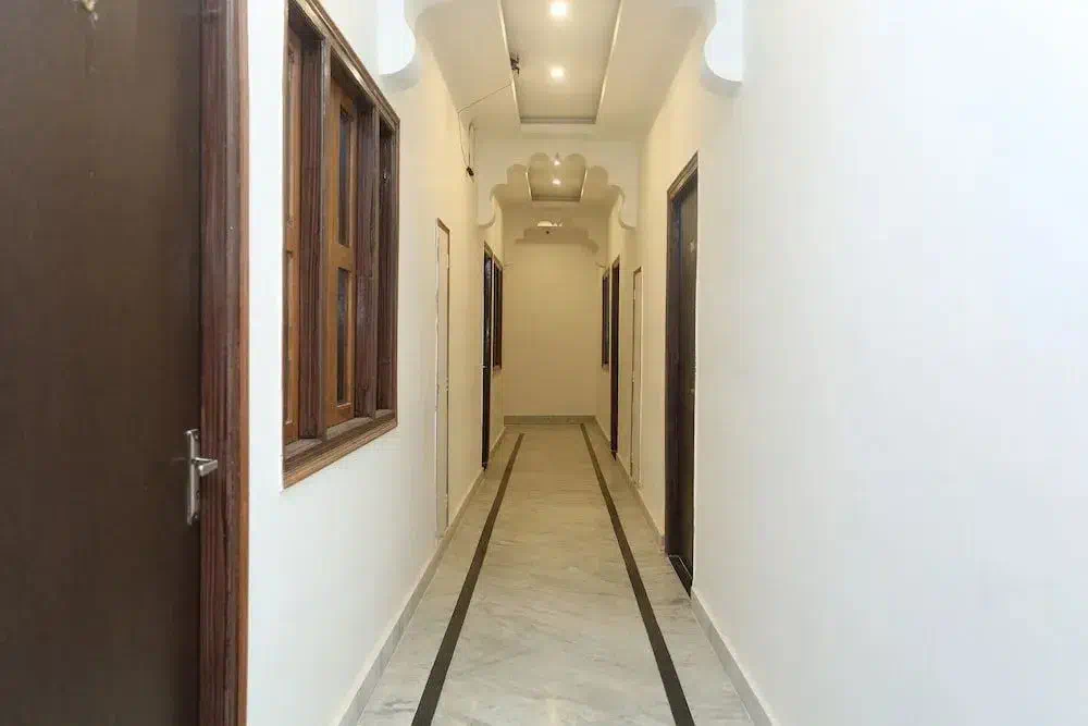 Hotel image 13