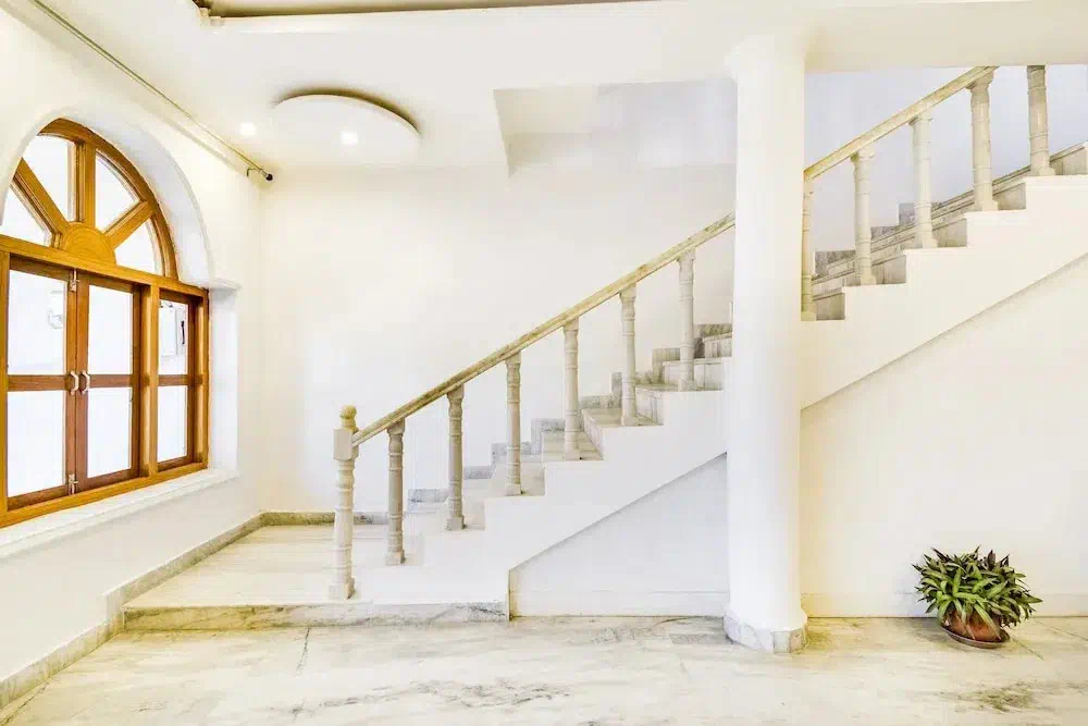 Hotel image 14