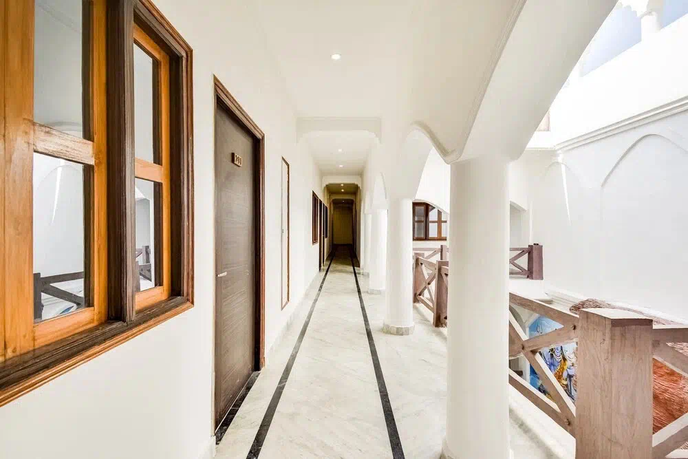 Hotel image 15