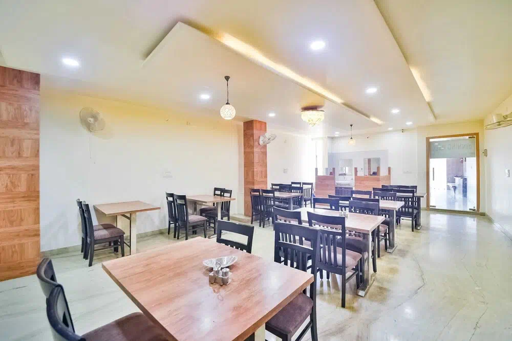 Hotel image 17