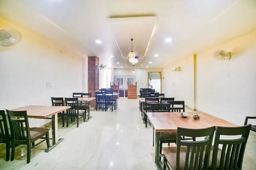 Hotel image 18