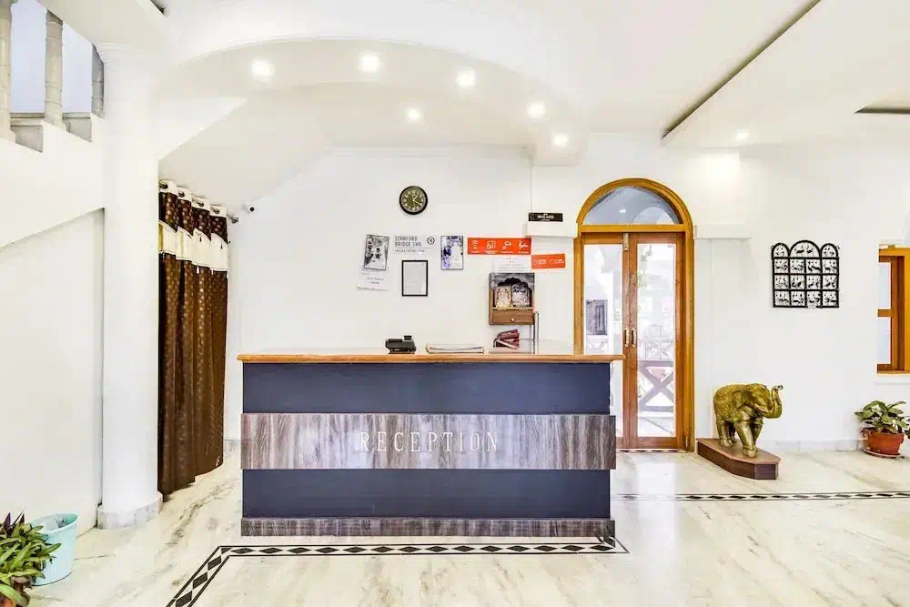 Hotel image 2