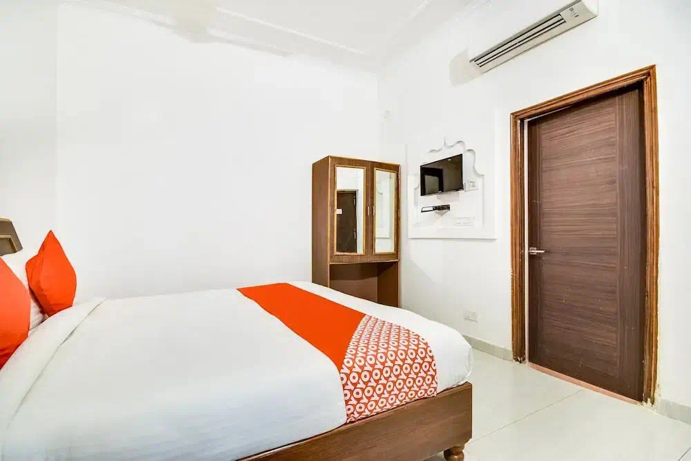 Hotel image 3