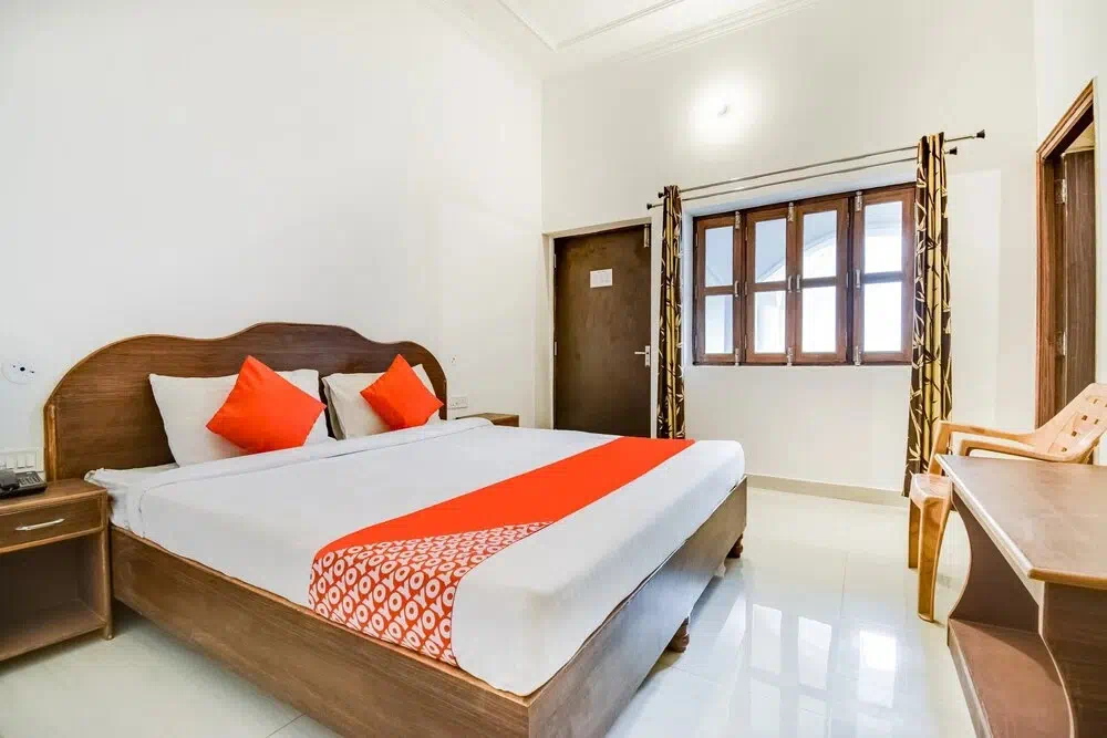 Hotel image 5