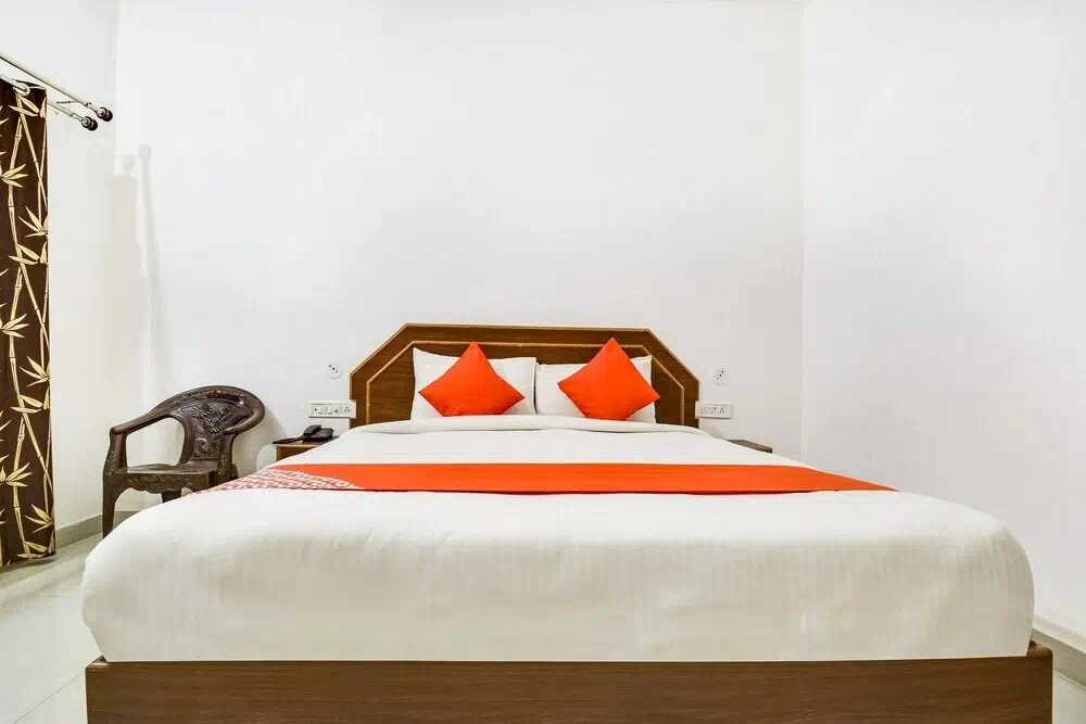 Hotel image 6