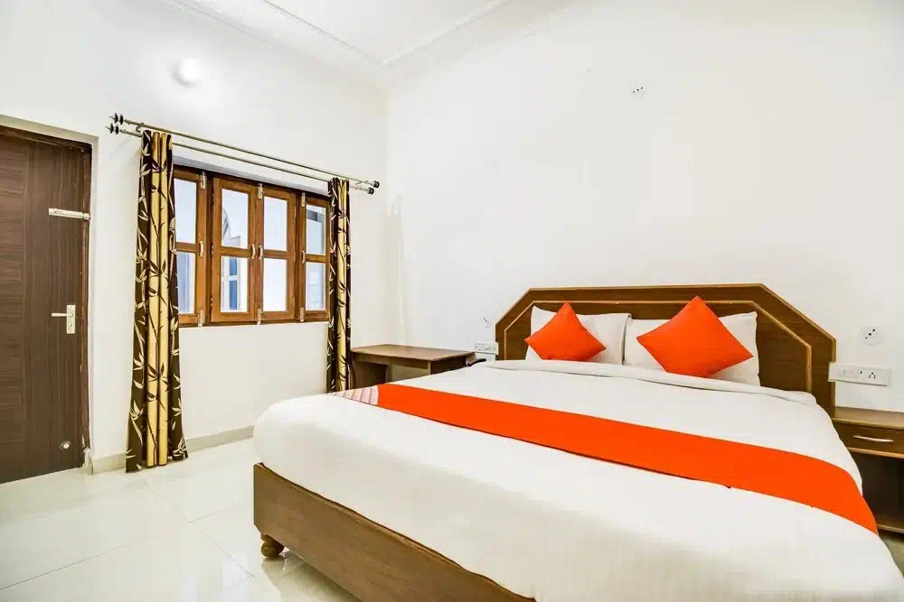Hotel image 7