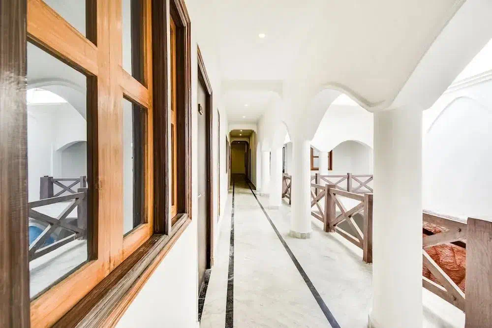 Hotel image 8