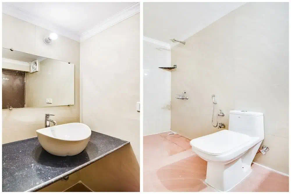 Hotel image 9