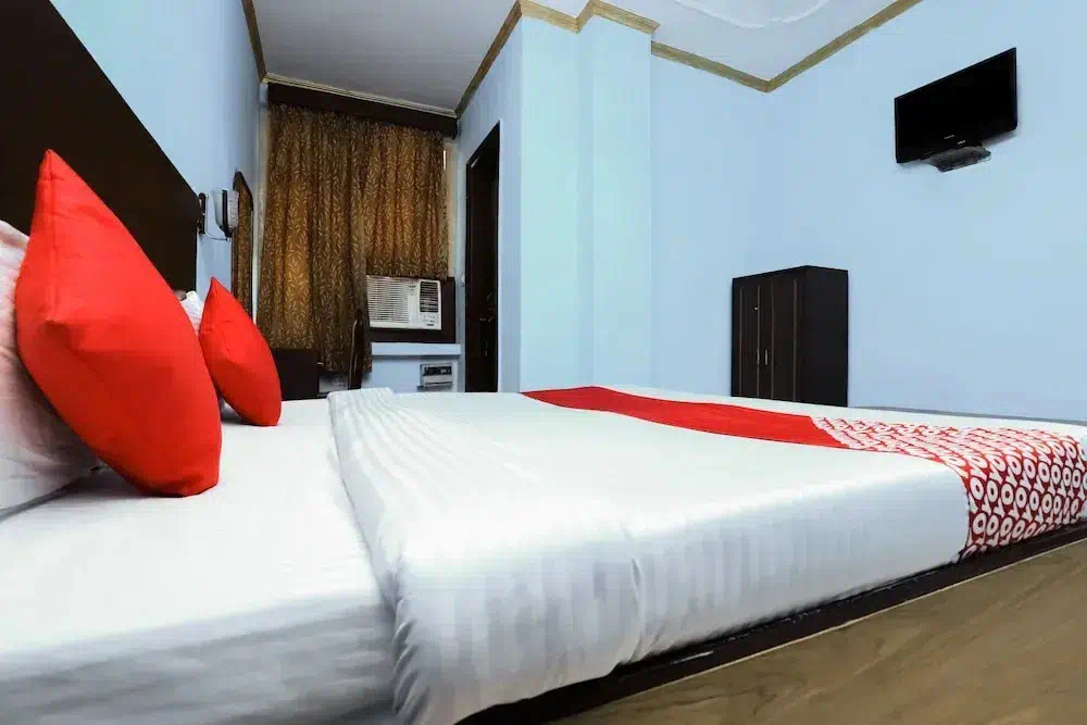Hotel image 10