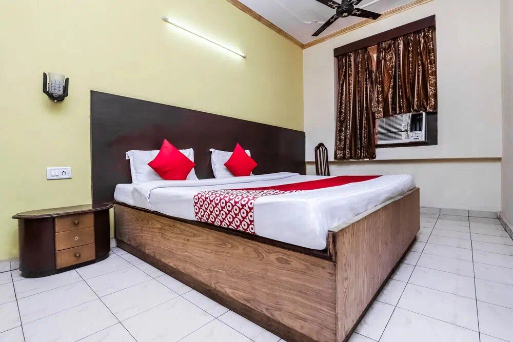 Hotel image 3