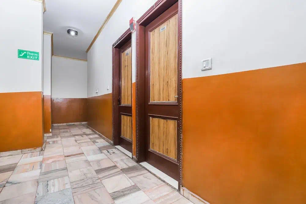 Hotel image 5