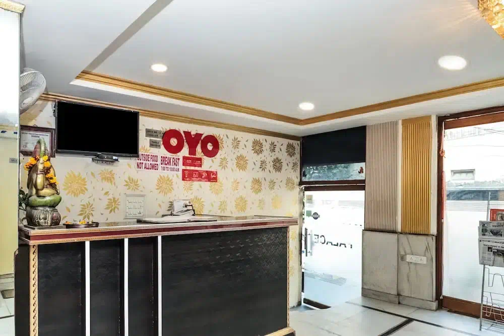 Hotel image 6