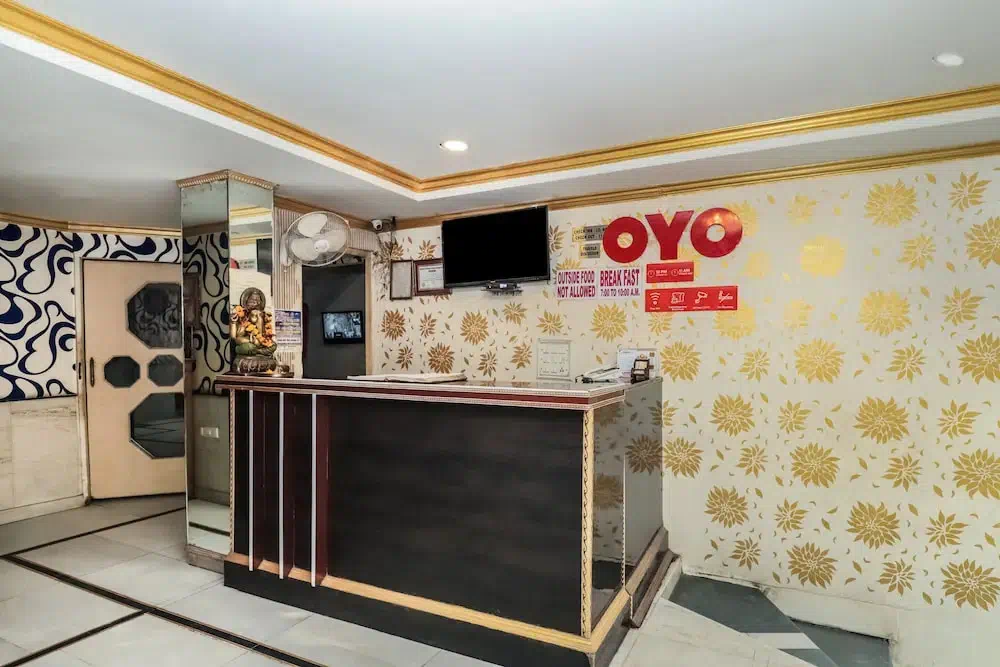 Hotel image 8