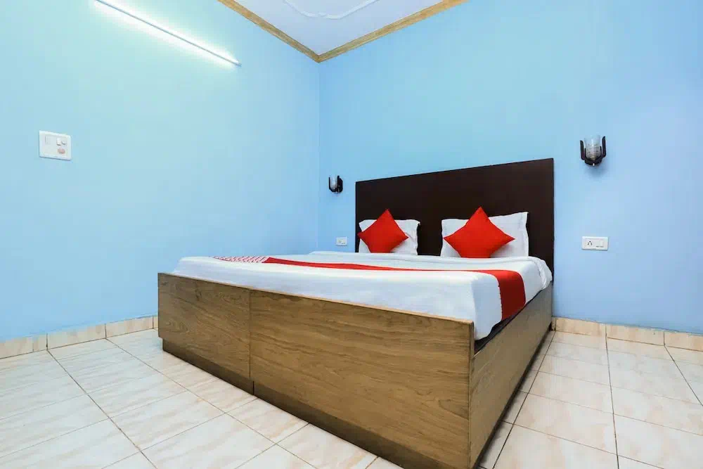 Hotel image 9