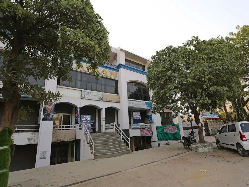 Hotel image 1