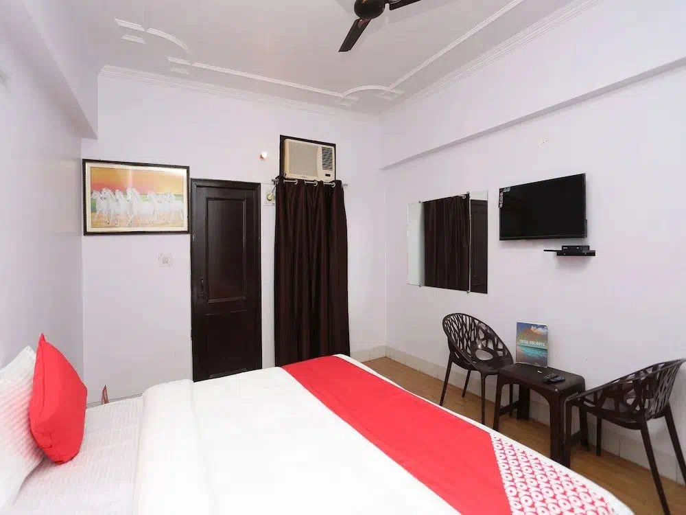 Hotel image 10