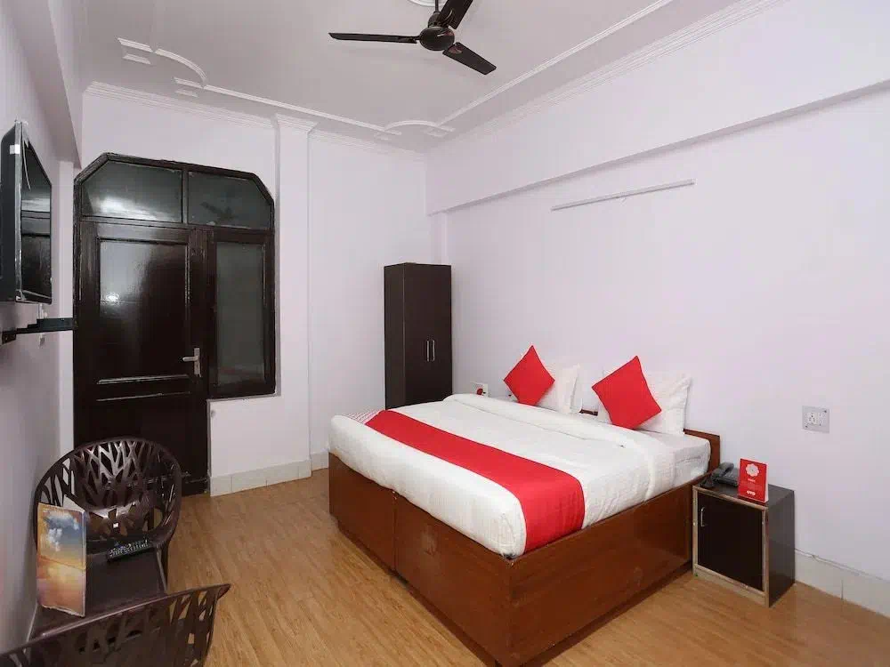 Hotel image 12