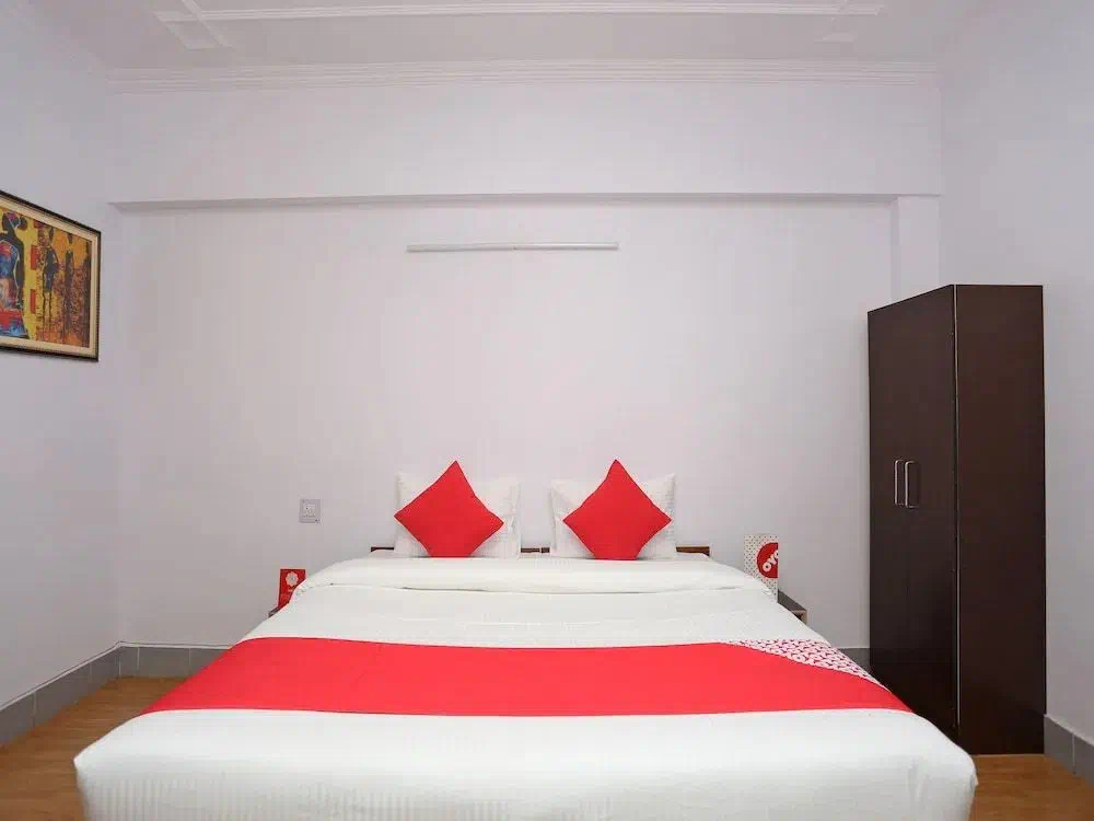 Hotel image 13