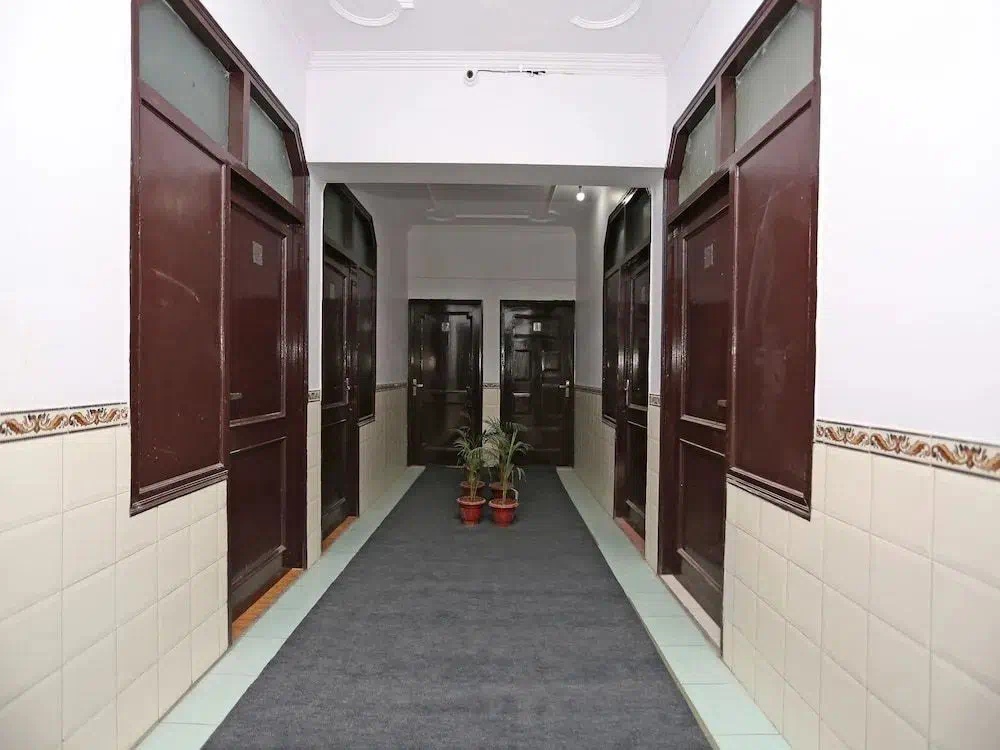 Hotel image 14