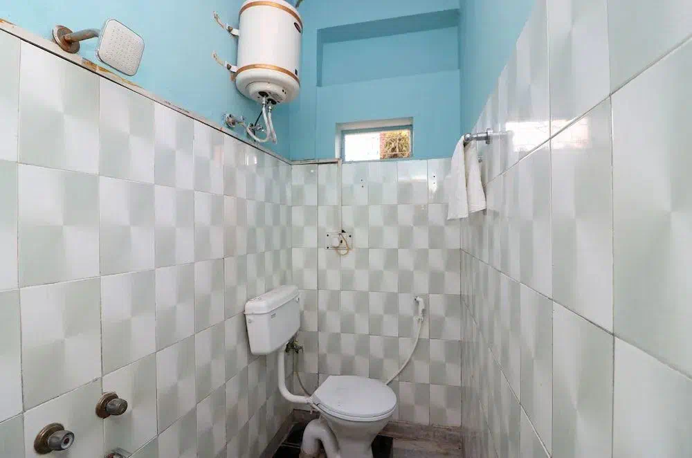 Hotel image 15