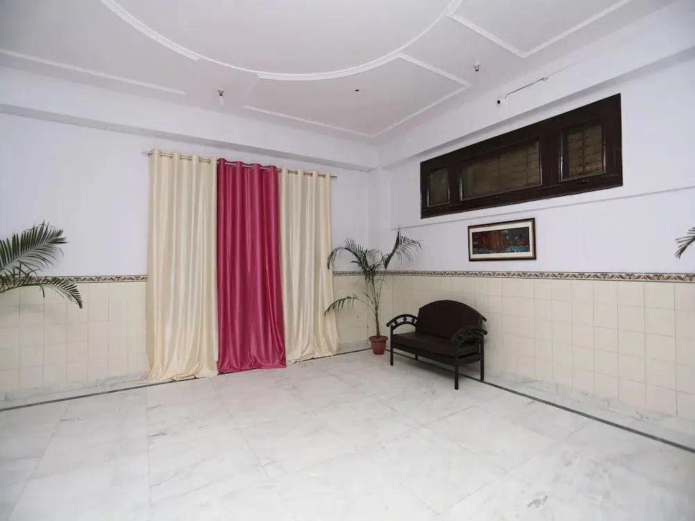 Hotel image 16