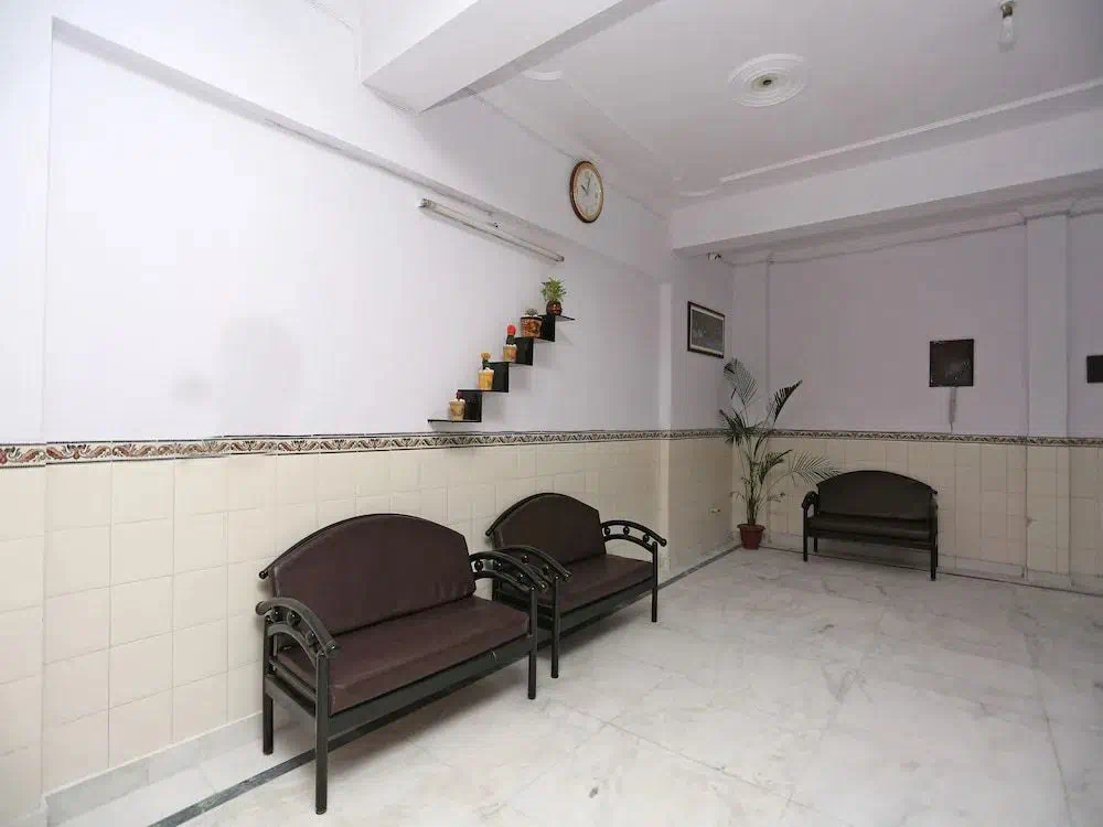 Hotel image 17
