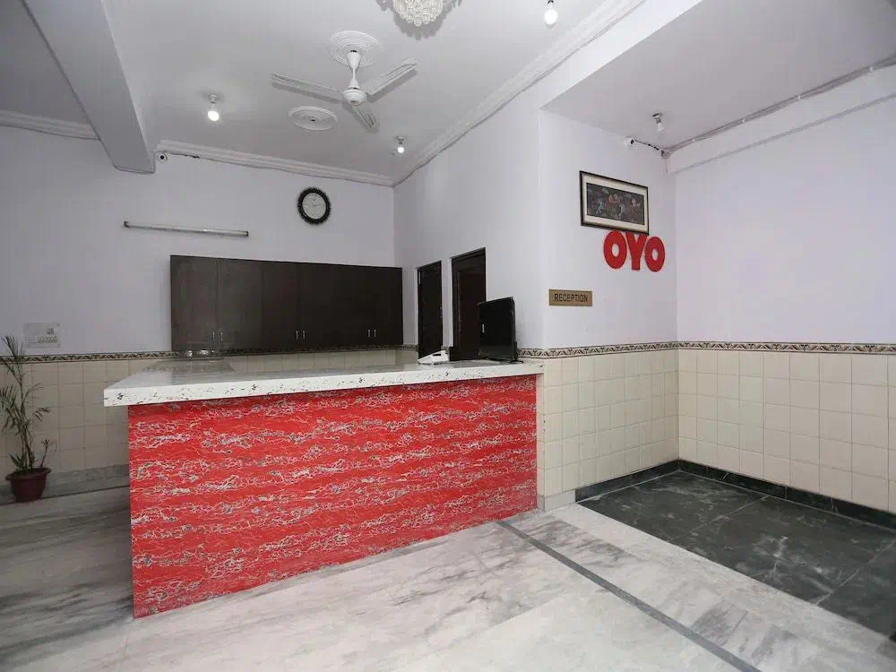 Hotel image 2