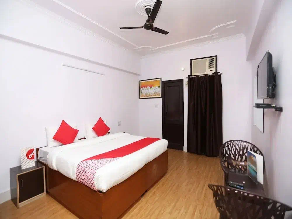 Hotel image 3