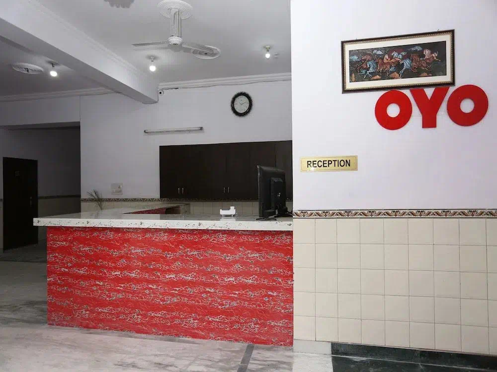 Hotel image 5