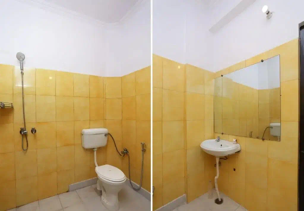 Hotel image 7