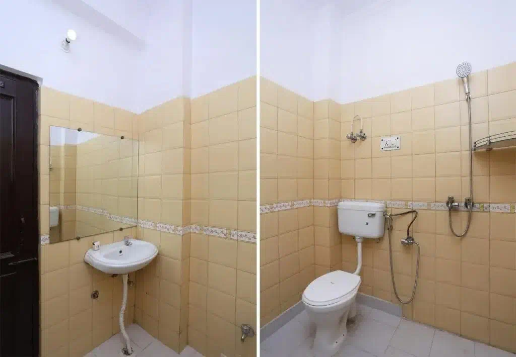 Hotel image 8