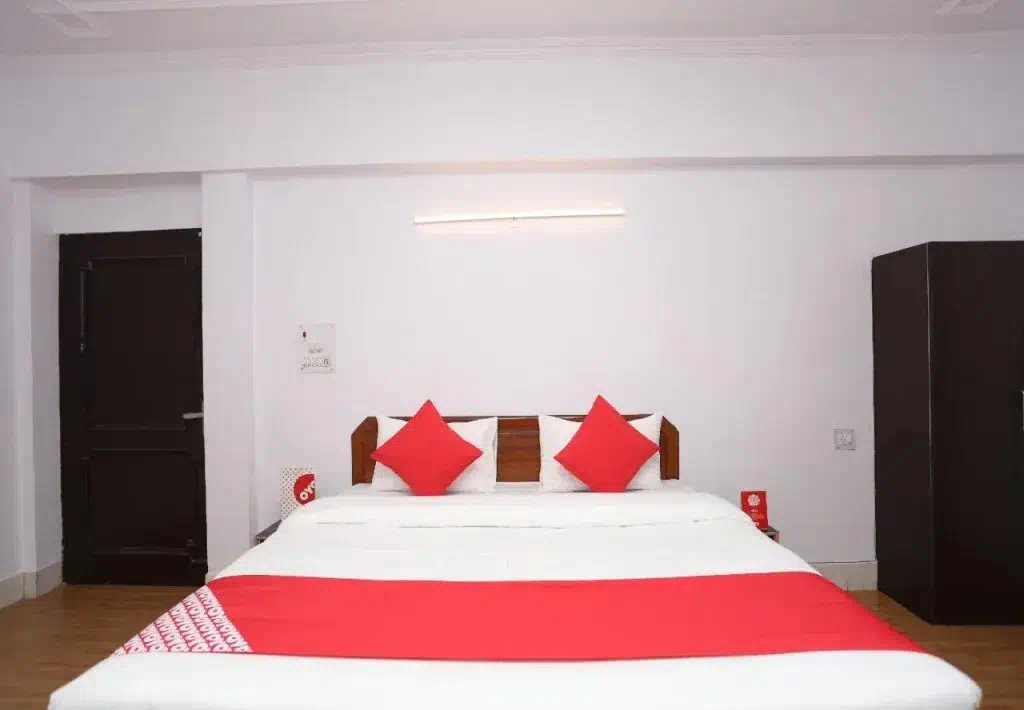 Hotel image 9