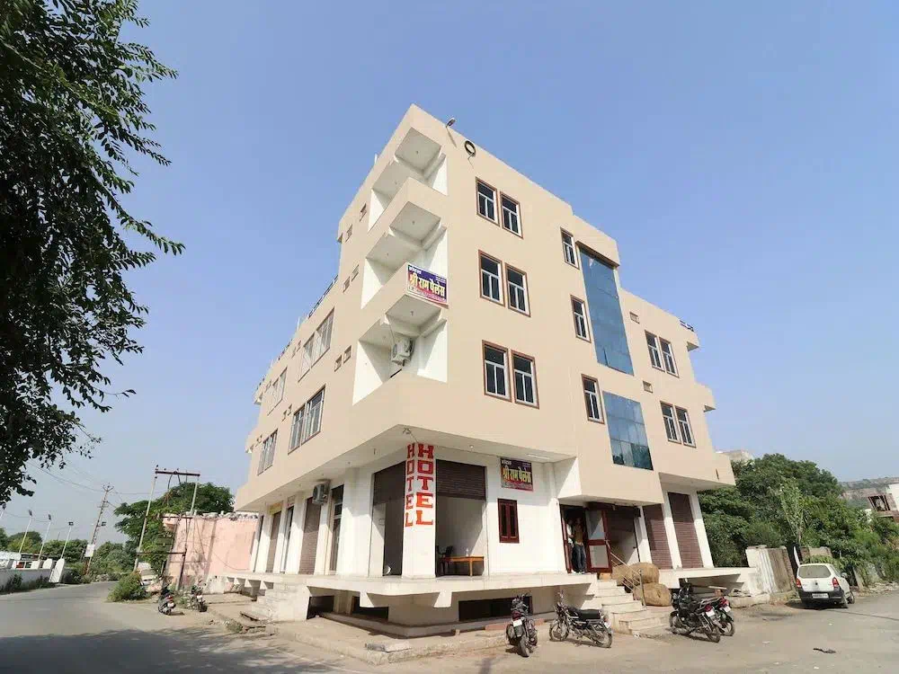 Hotel image 1