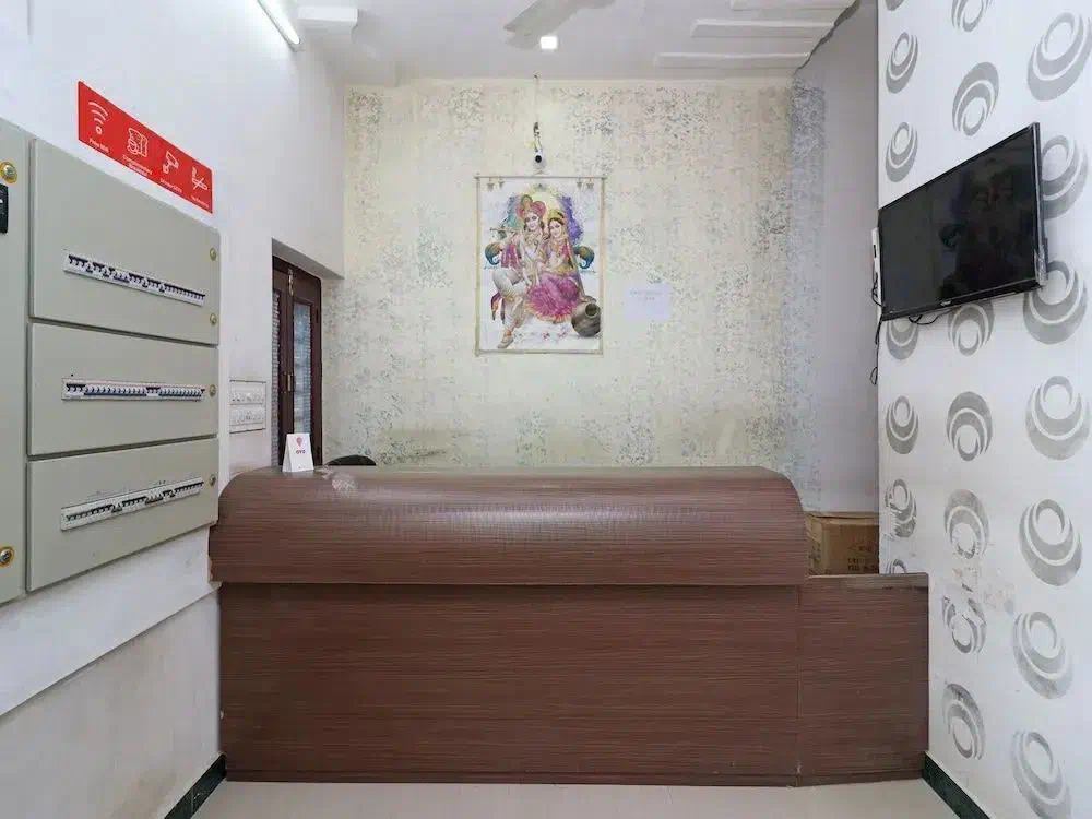 Hotel image 10