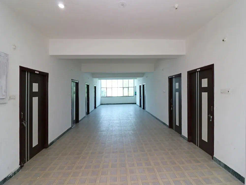 Hotel image 11