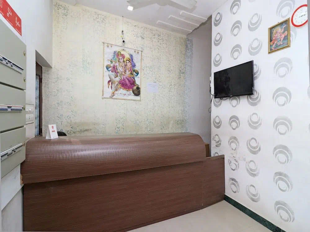 Hotel image 12
