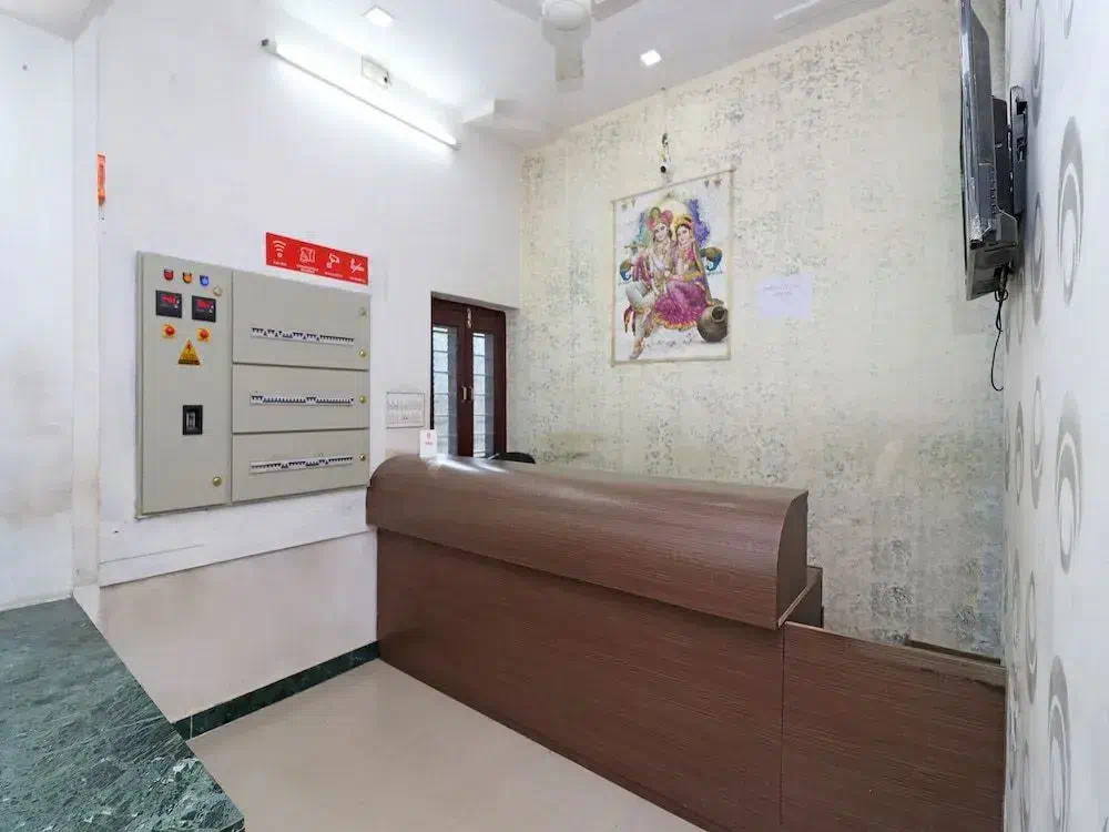 Hotel image 2