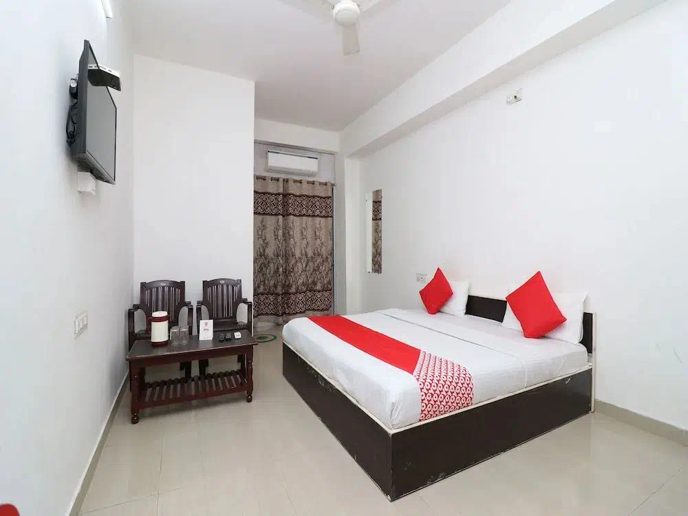 Hotel image 3