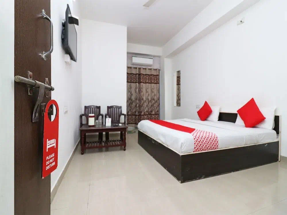 Hotel image 5