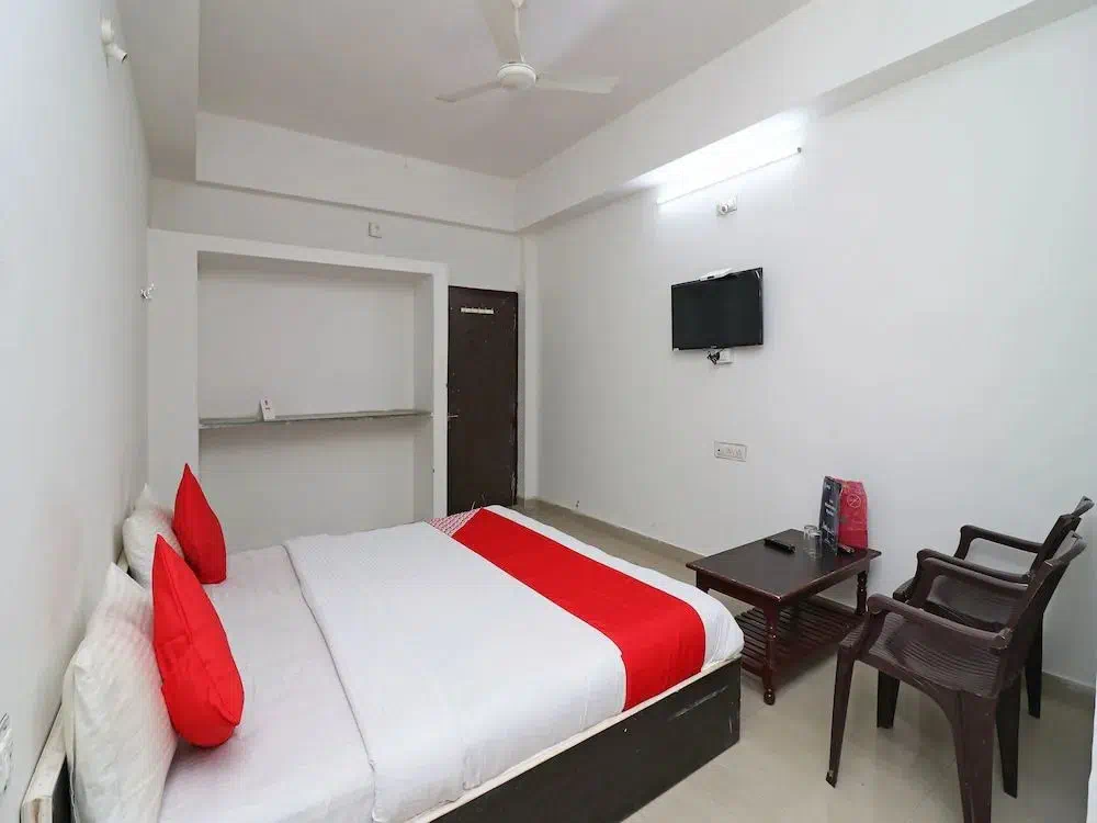 Hotel image 6