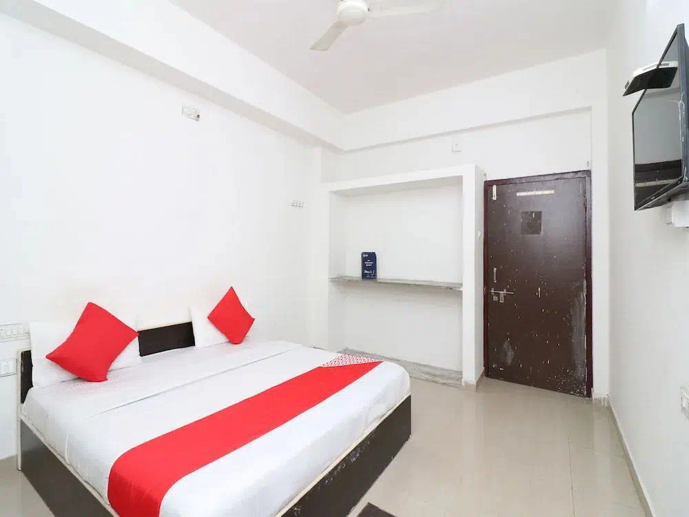 Hotel image 7