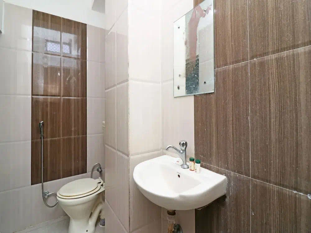 Hotel image 8