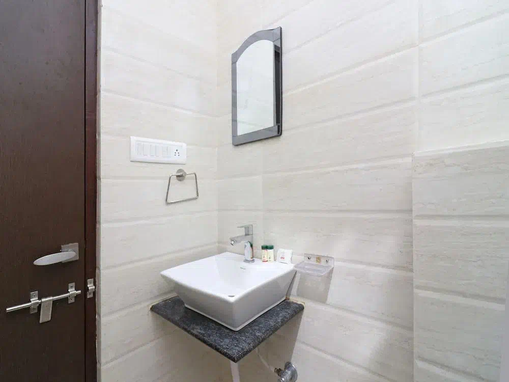 Hotel image 9