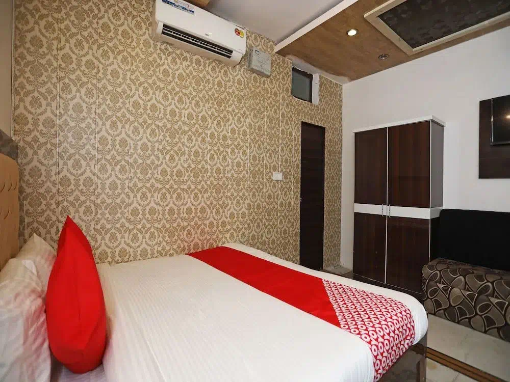 Hotel image 10