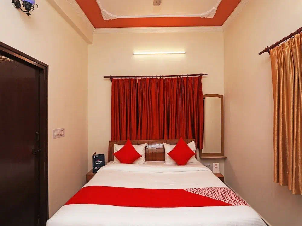 Hotel image 2
